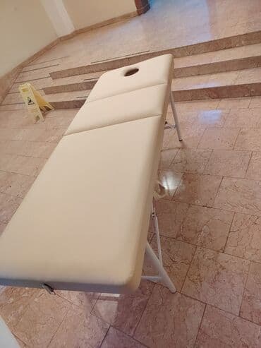 Ofis ləvazimatları: Yeni, Qatlanan — 3