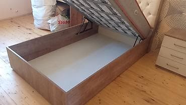 Manqallar, qrillər, barbekyu: Manqal, Kömür, Şişli — 5