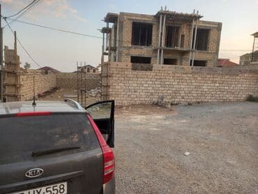 kərpic qiymətləri: İnşaat betonu M-300, Həcm: 1 kubmetr, Sifarişlə — 6