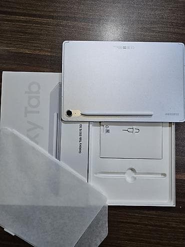 samsung tab s 8 4: Samsung Galaxy Tab S10 FE 5G planşet Nömrə gedən. Dükanda təzəsi 1000 — 5
