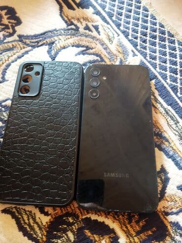 Kassir tələb olunur, İstənilən yaş, 1 ildən az təcrübə, Saatlıq ödəniş — 4