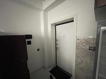 4 otaqli evler: Masazır 2 otağ ayləyə verlir — 5