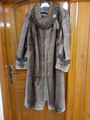 каролина валиант шубы в баку цены: Rus istehsalıdı Tumende alınıb 1000 azn bizim pulla.Az geynilib — 3