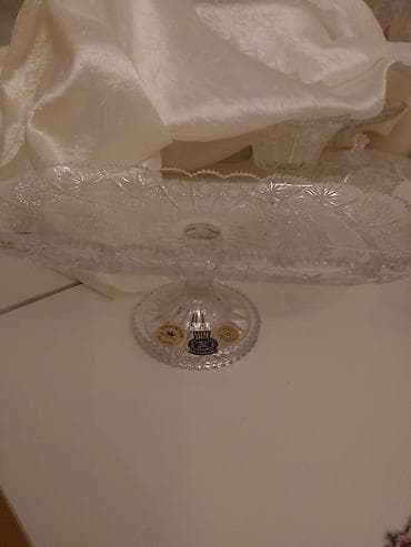 suse qablar: Sirniyyat qabi 130 azn — 1