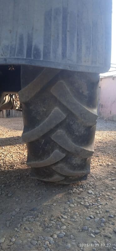 купить приус в баку: Satil qiyməti 4500manat usdude dirim ve mala ve senederi qayidasidadi — 6