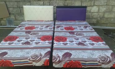 diskler ve śinler her nov: Kravat TEZE 1 CI EL hazirlari var 2 neferlik kravatlar 100m taxtadan — 4