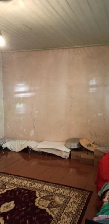 bakixanov kiraye ev: 5 otaqlı, 250 kv. m, Kredit yoxdur, Təmirsiz — 6