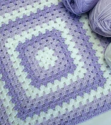 toxunma koynekler: Sifarişlə əl işləri | Toxunma əşyəları — 7