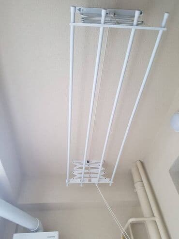 gence ev kirayesi: Gənclik metrosuna yaxin Təhsil nazirliyinə yaxin 16 mertebeli binanın — 6