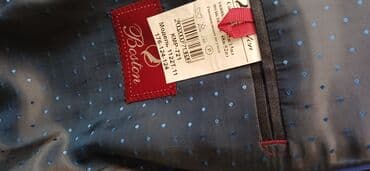 купальники в баку: Təzə pencək — 3