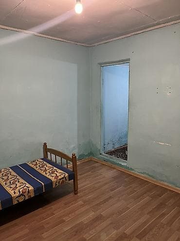 sekide satilan evler 2025: QİYMƏTƏ KAMUNAL DAXİLDİR. Kamunalı ev sahibi ödüyür siz ödəmirsiz — 5