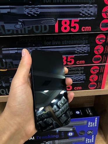 iphone 11 12 13: IPhone 13, Qara — 3