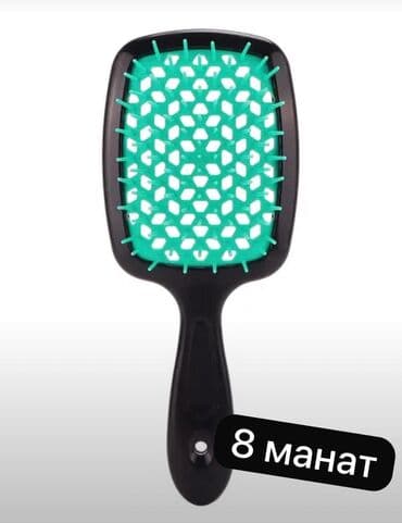 xari bulbul sancaq: Aksesuarla 5 manat
Şok endirim!!!! — 13