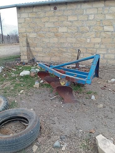 Ehtiyat hissələri: Real alıcıya razılaşmaq münkündq — 3