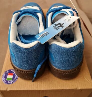 watch t55 pro qiymeti: FESS Enduro Pro "Feedback Power System" idman ayaqqabıları aktiv — 3