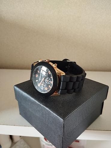 qol saati casio: Saat — 7