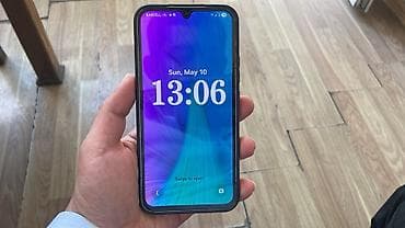 samsunq a36: Samsung Galaxy A34 5G, 128 GB — 1