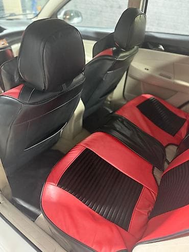 masin satisi kreditle: Dongfeng (DFM) S30, ağ rəngli sedan. Taksi buraxilisi var 3031 e qeder — 7