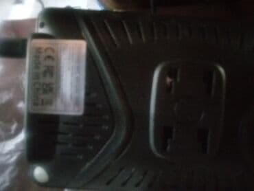 w202 manitor: Monitor, Yeni, Cihaz paneli, LCD displey, Koreya, Ünvandan götürmə — 6