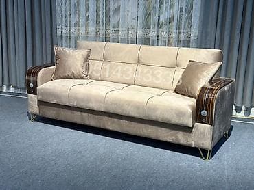 Di̇van-kravat, Yeni, Açılan, Bazalı, Parça, Şəhərdaxili pulsuz çatdırılma