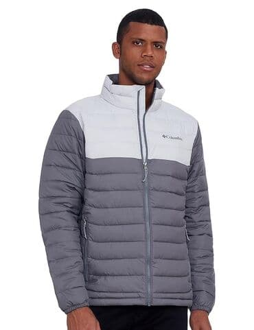 the nort face kurtka: Yeni etiketli original l razmere uygundur — 2