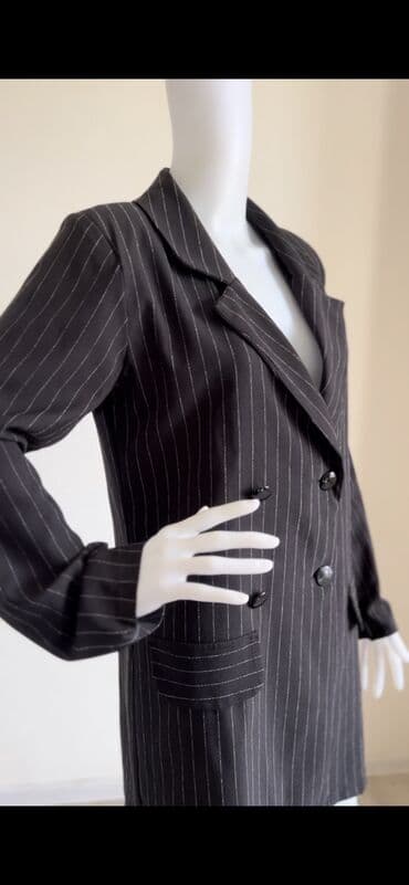 детские костюмы феи динь динь: Elaqe wp — 14