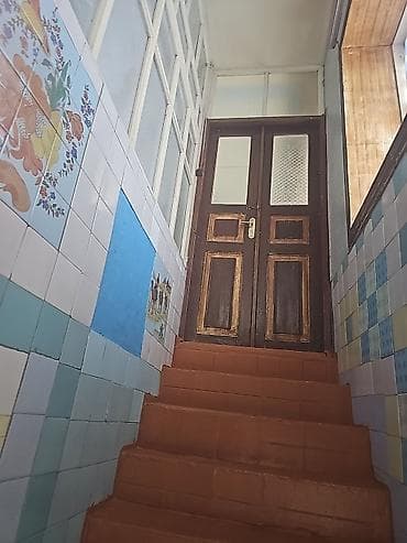 дом с бассейном: Ev tecili satilir neftcala rayon asaqi surra kendi iki mertebe ev 12 — 8