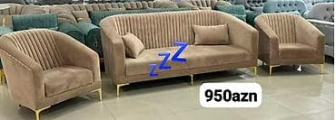 Divan