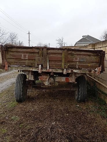 ford transit pompa: Sənəd yoxdur — 4