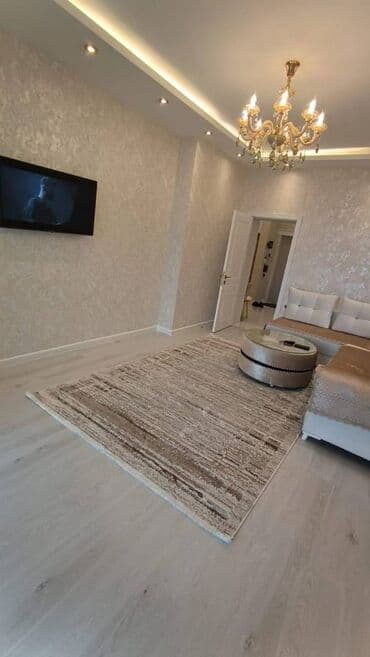 9 cu mikrorayon kiraye evler 2022: Nərimanov rayonu,Nərimanov metrosu yaxınlığında,17 mərtəbənin,12-ci — 2