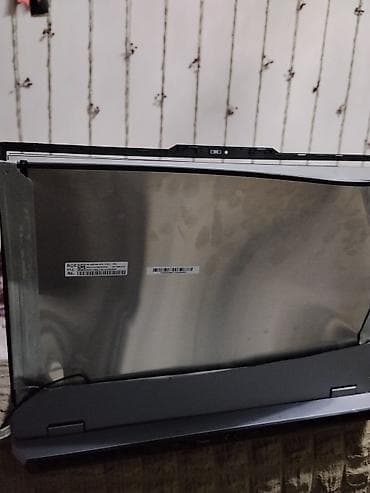 Lenovo: İşlənmiş Lenovo LOQ, 15.6 ", AMD Ryzen 7, 512 GB, Ödənişli çatdırılma — 2