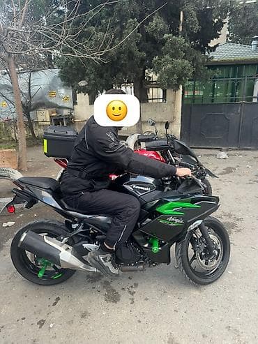 Digər kişi geyimləri: Motoflisin balaklava dəstləri - Növlər: 5 ədəd balaklava/şapka - 4 — 2
