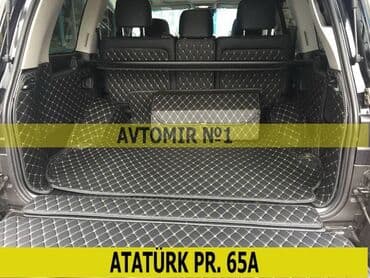 ayağaltı: Mercedes ml brabus galenwagen 3d baqaj 🚙🚒 ünvana və bölgələrə ödənişli — 1