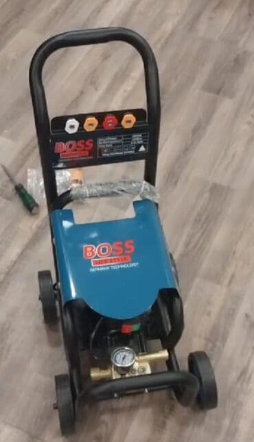 suvarma aparatı: Moyka aparatı super endi̇ri̇m avtoyuma aparatı boss fi̇rmasi ✔şampun — 1