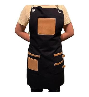 qara kurtka: Işçi geyimləri, uniformalar, sifarişlə tikilir. Səliqəli ve münasib — 1