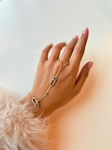 Ferrari: Bilərzik — 3