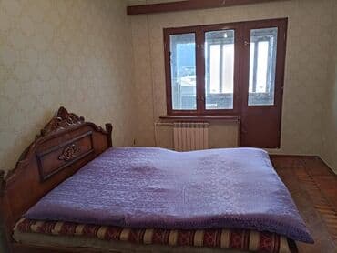 kiraye evler nesimi rayonu: Gənclik metrosunun yaxınlığında Ayna sultanova bizim marketə yaxın 9 — 8