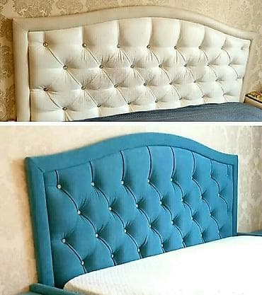 Другое: Mebeil tamir — 6