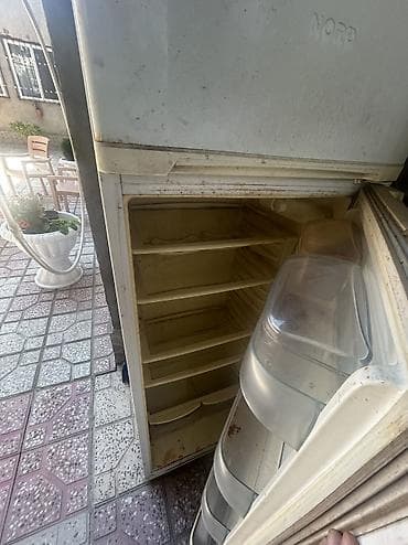 İşlenilmıs
