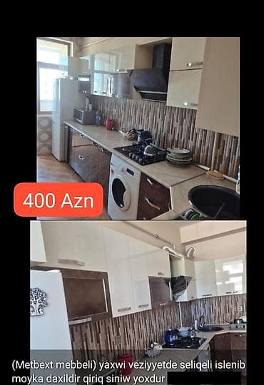 şexsi eşyalar: Zeng çatmasa whatsapa yazin 0557101033 0703720302 İkinci əl — 7