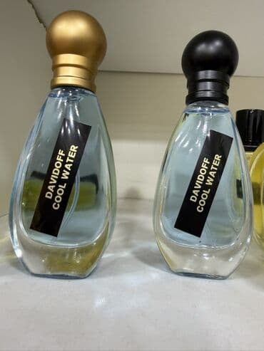 королевский боб для похудения оригинал: Məhsul: Mini ətir kolleksiyası - Versace Eros Man – mavi şüşədə — 12