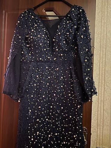 atlas parcadan donlar: 52razmer Xlady den alinib bir defe geynlib süper otrusu var 400azna — 3