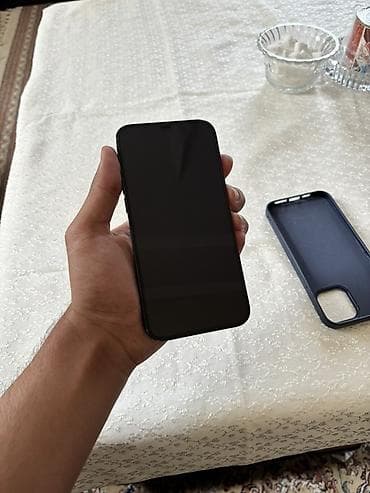 macbook m2 pro: IPhone 13 Pro, 128 GB, Graphite, Face ID — 4
