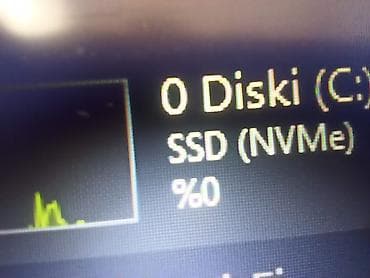 Планшеты: TECILI SATLIR ADAPTIR VAR BASQA HECNE YOX WP AKTIF QIRAXDA QALIB COX — 6