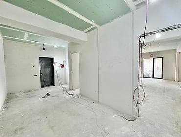 Продажа квартир: Белый город, 3 комнаты, Новостройка, м. Хатаи, 170 м² — 2