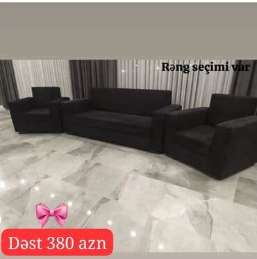 mingəçevirdə divan: Divan, Yeni, Açılan, Bazalı, Şəhərdaxili pulsuz çatdırılma — 1