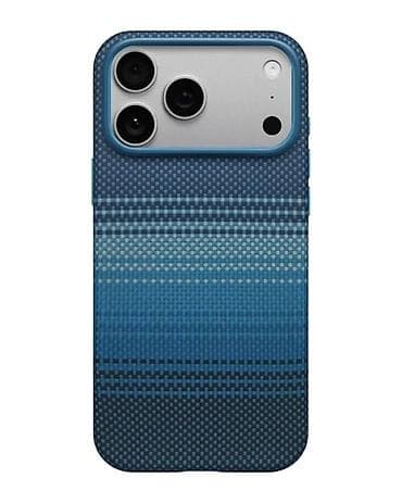 Elektronika: Məhsul: Smartfon üçün qoruyucu örtük - Model uyğunluğu: Şəkildəki — 1