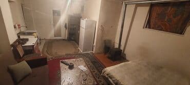 əmircanda ev: Ev tam əşyalidir — 3