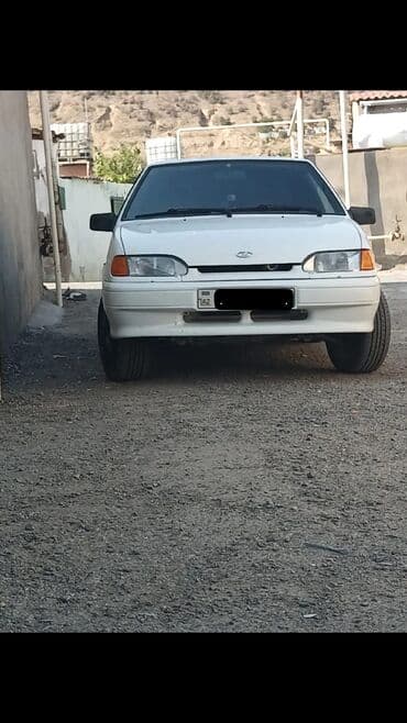 продажа бу авто в азербайджане: Ili 2012 hecbir problemi yoxdu min sür masindi qiymetde cuzi endirim — 1