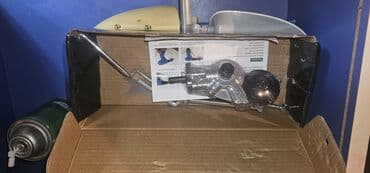 лагонда инструмент: Tyrkiyeden gelif 
teze demir kesen — 2